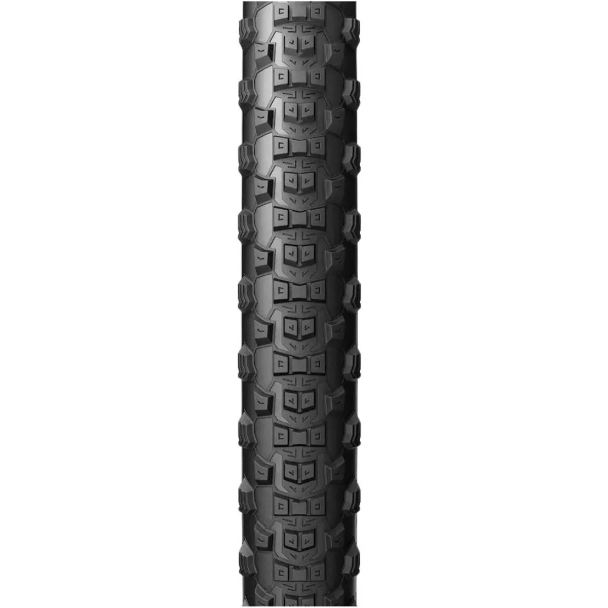 PNEU PIRELLI SCORPION 29X2.6 E-MTB RQ