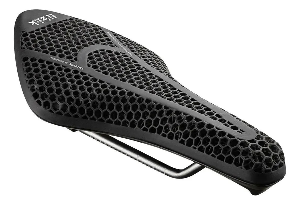 SELIM FIZIK AERIS SD R3 135MM ADAPTIVE