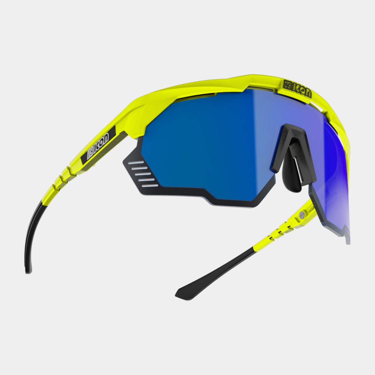 OCULOS SCICON AEROSHADE KUNKEN EDICAO ESPECIAL TADEJ POGACAR