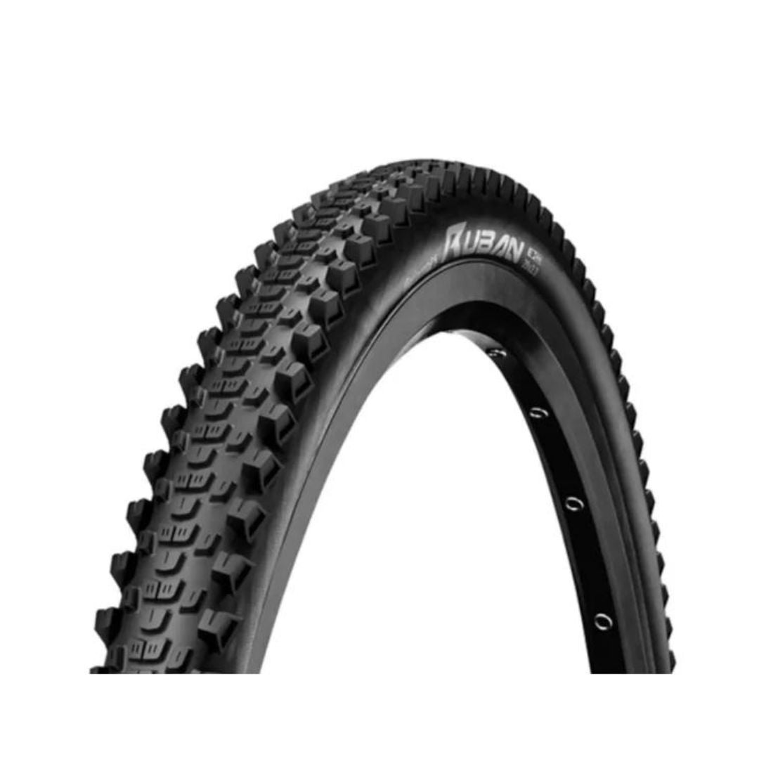 PNEU CONTINENTAL RUBAN SHIELDWALL 29X2.30 PRETO