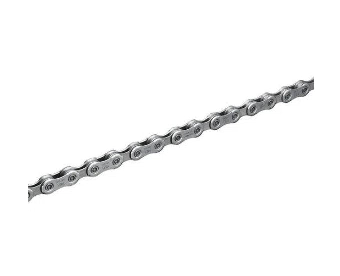 CORRENTE SHIMANO CN-M7100 138L 12V COM QUICK LINK