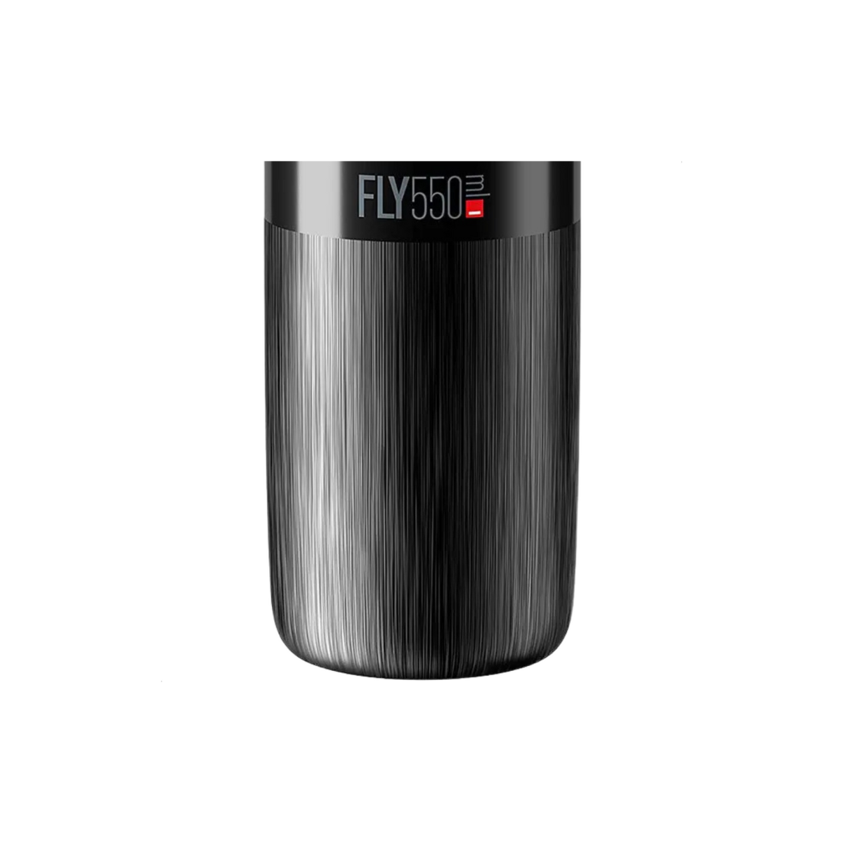 GARRAFA ELITE FLY TEX 550ML PTO