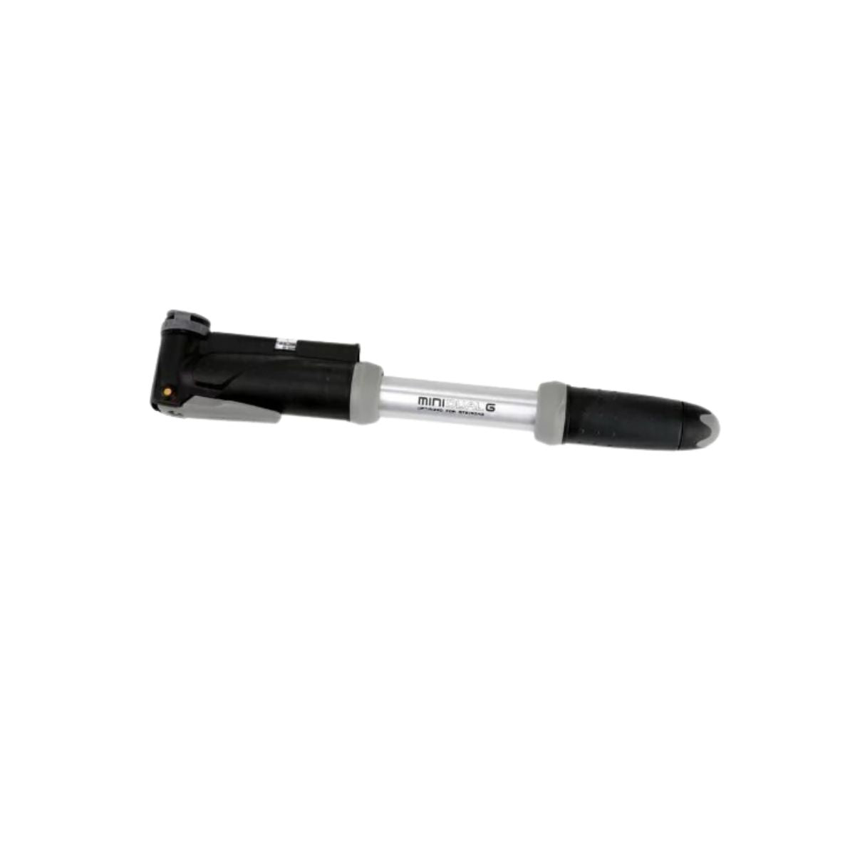 MINI BOMBA TOPEAK MINI DUAL G
