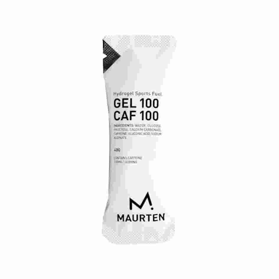 GEL 100 CAF 100 - UN