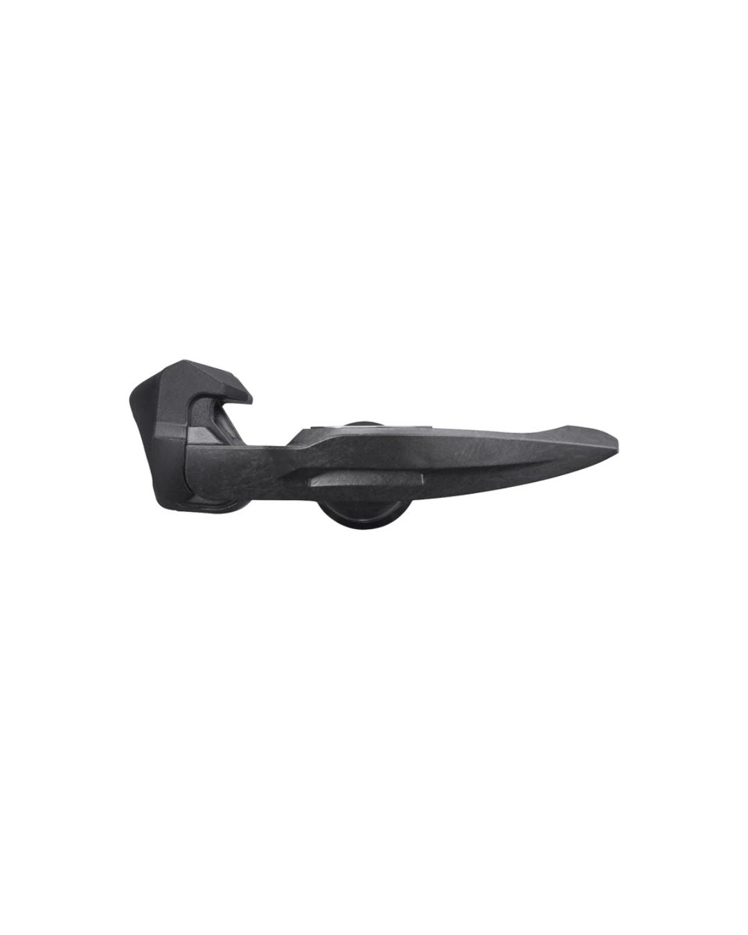 PEDAL SHIMANO ROAD DURA ACE PD-R9100 PRETO