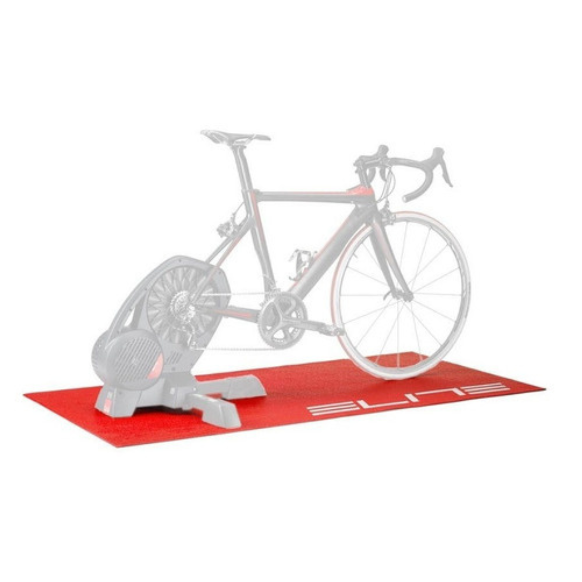 TAPETE ELITE PROTETOR PARA ROLO DE TREINO VMO