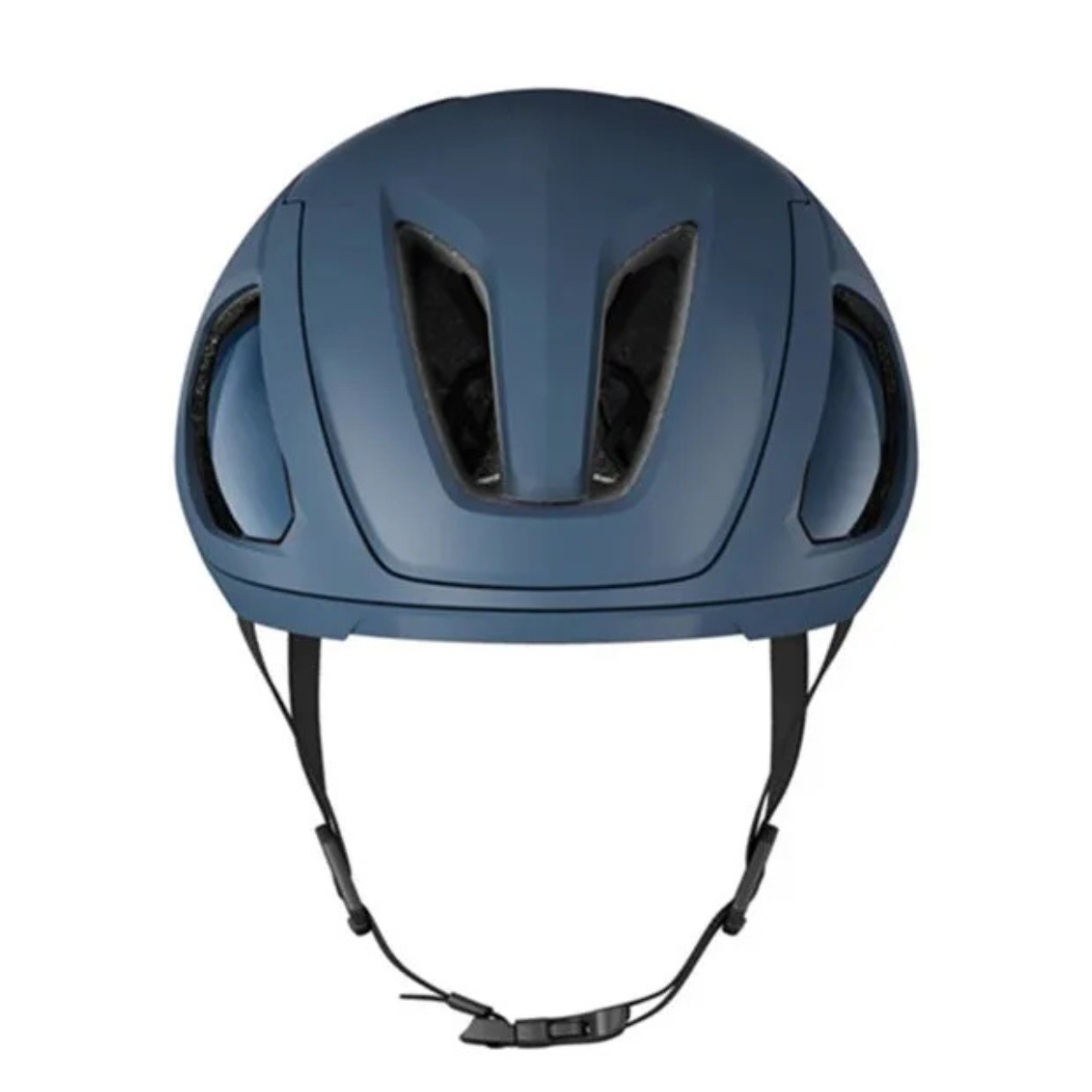 CAPACETE ROAD VENTO TAM M KINETICORE AZUL ESCURO (COSMIC BLUE)