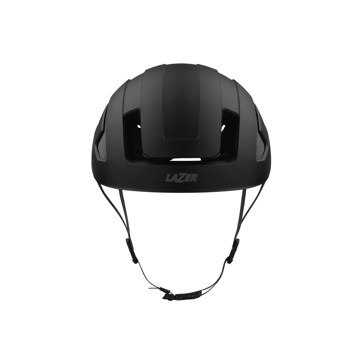 CAPACETE LAZER URBANO CITYZEN KINETICORE TAM M PTO FOSCO