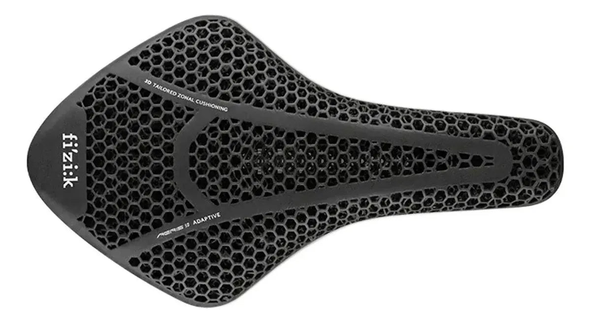 SELIM FIZIK AERIS SD R3 135MM ADAPTIVE