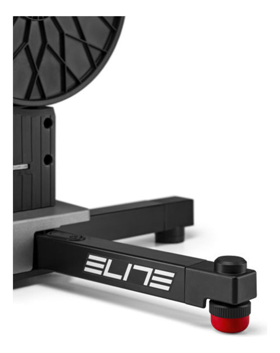 ROLO DE TREINO ELITE JUSTO 2 COM CASSETE