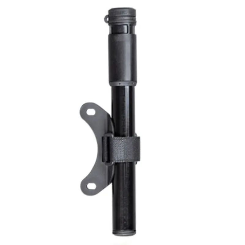 BOMBA MINI COMPACT HOSE SHIMANO PRO