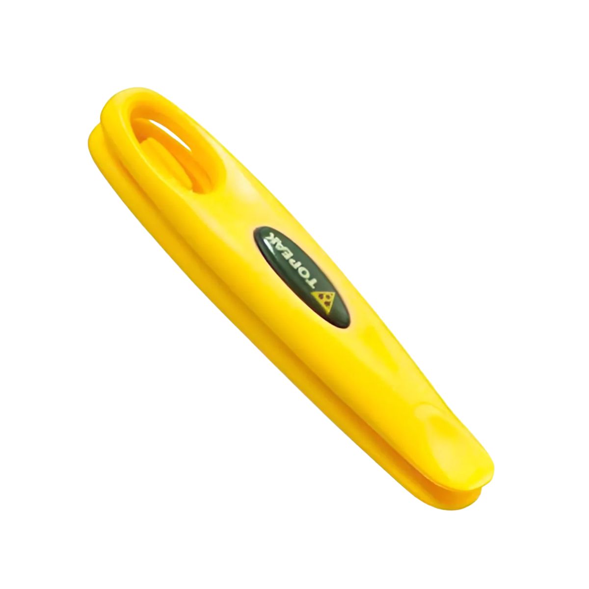 ESPATULA TOPEAK SHUTTLE LEVER 1 1