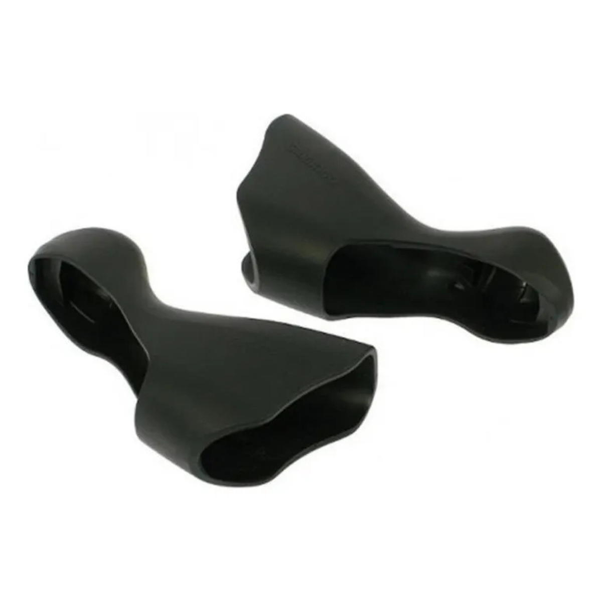 CAPA BORRACHA SHIMANO STI ST-5800/ST-6800/ST-4700 PTO