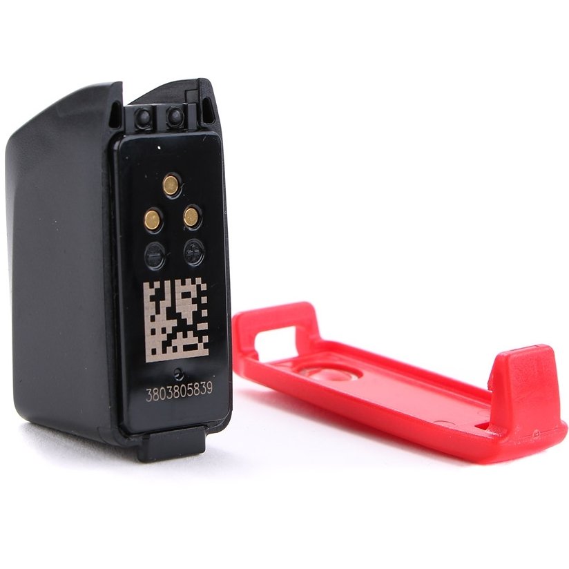 BATERIA DE LITIO SRAM ETAP