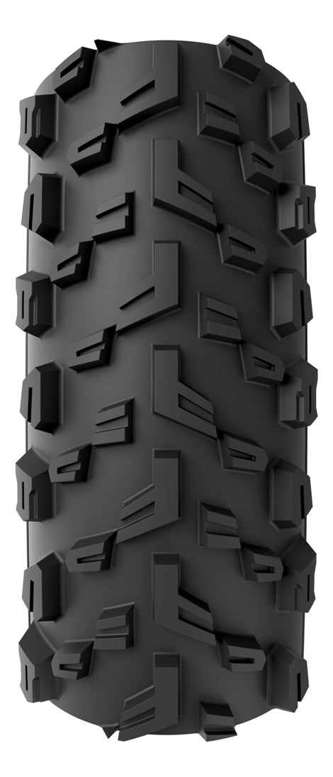 PNEU VITTORIA MTB MEZCAL XC RACE 29X2.25 PRETO